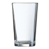 Vaso Cerveza Conique | 20 cl | Apilable | 48 uds