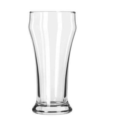Vaso Cerveza Krausen | 28.4 cl | 12 uds