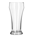 Vaso Cerveza Krausen | 28.4 cl | 12 uds