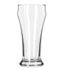 Vaso Cerveza Krausen | 28.4 cl | 12 uds