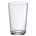 Caña lisa vaso 14 cl