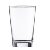 Vasos de Cerveza Altos ISABA | 42 cl | 12 uds