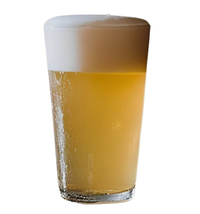 VASO TENSIONADO CONIL DE 47CL 12 UNIDADES DE VICRILA V0224