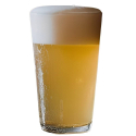 VASO TENSIONADO CONIL DE 47CL 12 UNIDADES DE VICRILA V0224