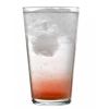 VASO TENSIONADO CONIL DE 47CL 12 UNIDADES DE VICRILA V0224