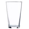 VASO TENSIONADO CONIL DE 47CL 12 UNIDADES DE VICRILA V0224