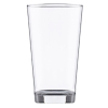 Vasos Belagua Apilables | 47 cl | 12 uds