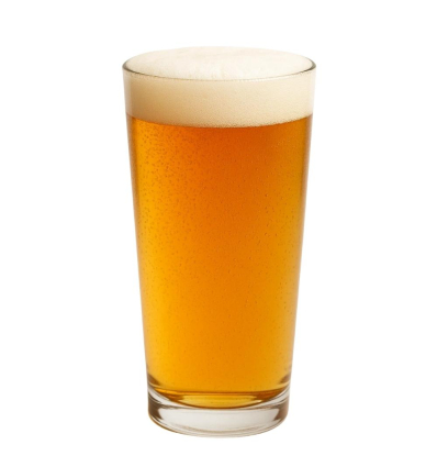 Vasos Caña Lisa Apilables | 9 cl | 24 uds