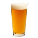 Vasos Caña Lisa Apilables | 9 cl | 24 uds