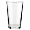 Vasos Caña Lisa Apilables | 9 cl | 24 uds
