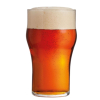 Vasos Cerveza T-Nonic | 28.4 cl | 12 uds