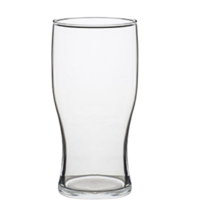 Vasos Cerveza Tulip | 28.4 cl | 12 uds
