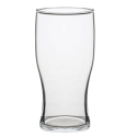 Vasos Cerveza Tulip | 28.4 cl | 12 uds