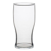 Vasos Cerveza Tulip | 28.4 cl | 12 uds