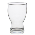 Vasos Cerveza Revolution Apilables | 41 cl | 12 uds