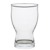 Vasos Cerveza Revolution Apilables | 41 cl | 12 uds