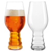 Vasos de cerveza artesanales IPA 54cl Ø8.2x18.6 cm.SPIEGELAU 4998052 (12 unidades)