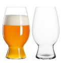 Vasos de cerveza artesanales IPA 54cl Ø8.2x18.6 cm.SPIEGELAU 4998052 (12 unidades)