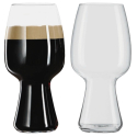 Vasos de cerveza artesanales IPA 54cl Ø8.2x18.6 cm.SPIEGELAU 4998052 (12 unidades)