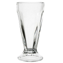 Vaso Malteado Vintage| 40 cl | 12 uds