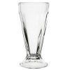 Vaso Malteado Vintage| 40 cl | 12 uds