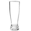 Vasos Cerveza Altos | Plástico Tritán | 70 cl | 6 uds