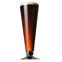 VASOS CÓNICOS DE CERVEZA 6 UDS. 450ML SAMBONET 44940-06