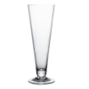 VASOS CÓNICOS DE CERVEZA 6 UDS. 450ML SAMBONET 44940-06