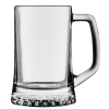 Jarras de cerveza MAXIM 68cl Ø13.2x15.2 cm. V762213000002 (6 unidades)