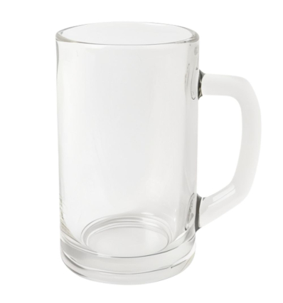 Jarras de cerveza PROST 64cl Ø13.4x15.9 cm. V762833683 (6 unidades)