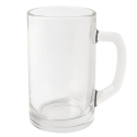 Jarras de cerveza PROST 64cl Ø13.4x15.9 cm. V762833683 (6 unidades)