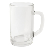 Jarras de cerveza PROST 64cl Ø13.4x15.9 cm. V762833683 (6 unidades)