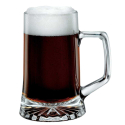 Jarras Cerveza Stern | 51 cl | 6 uds
