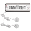 LACOR 62456 ELECTRONIC THERMOMETER FOR REFRIGERATOR