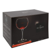 Copas Balón Cabernet | 58 cl | 6 uds