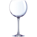 Copas Balón Cabernet | 58 cl | 6 uds