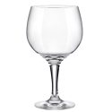 VICRILA V0093HAVANA COPA COMBINADO 62 CL R