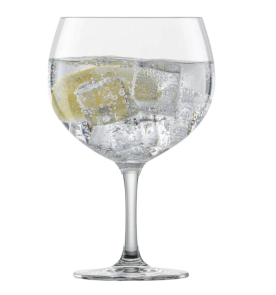 Copas Gin Tonic Bar Special | 69,6 cl | 6 uds