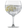Copas Gin Tonic Bar Special | 69,6 cl | 6 uds