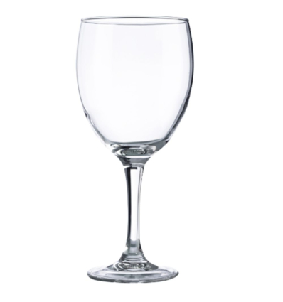 Copas Combinado London | 64 cl | 6 uds