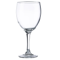 Copas Combinado London | 64 cl | 6 uds