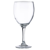 Copas Combinado London | 64 cl | 6 uds