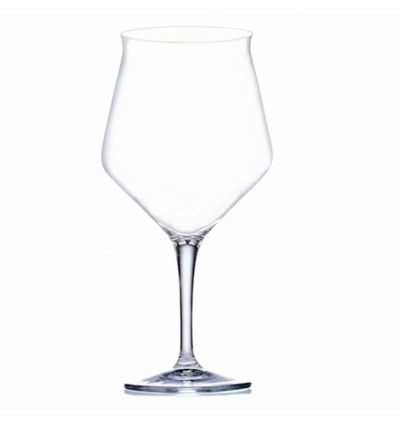 Copas Combinado Florencia | 80 cl | 6 uds