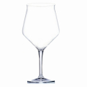 Copas Combinado Florencia | 80 cl | 6 uds
