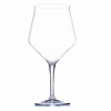 Copas Combinado Florencia | 80 cl | 6 uds