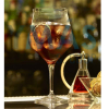 Copas Combinado Florencia | 80 cl | 6 uds