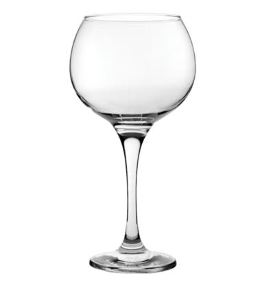 Copa Combinado Ambassador | 78 cl | 1 ud