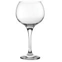Copa Combinado Ambassador | 78 cl | 1 ud