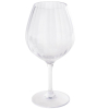 Copas Combinado Perfection | Plástico Tritán | 60 cl | 12 uds