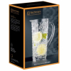 Jarras con asa NOBLESSE 1.16L Ø12.6x23.2 cm. NACHTMANN 101969 (4 unidades)